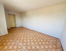 2-к. квартира, 37&nbsp;м²