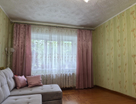 2-к. квартира, 50,7 м²