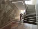 1-к. квартира, 54&nbsp;м²