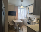 2-к. квартира, 53,3&nbsp;м²
