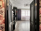 3-к. квартира, 60,5&nbsp;м²