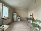 1-к. квартира, 30&nbsp;м²