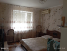 2-к. квартира, 52,9&nbsp;м²