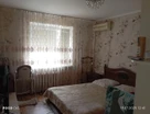 2-к. квартира, 52,9&nbsp;м²