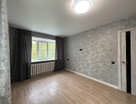 1-к. квартира, 29,5&nbsp;м²