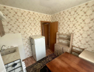 1-к. квартира, 28&nbsp;м²