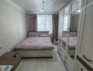 2-к. квартира, 55&nbsp;м²