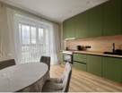 1-к. квартира, 39,5&nbsp;м²