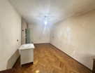 2-к. квартира, 41 м²