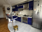 2-к. квартира, 96&nbsp;м²
