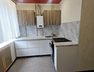 2-к. квартира, 42&nbsp;м²