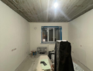 1-к. квартира, 36,5&nbsp;м²