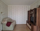 1-к. квартира, 29,2&nbsp;м²