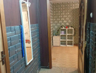 2-к. квартира, 43,2&nbsp;м²