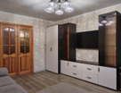 3-к. квартира, 60&nbsp;м²
