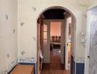 3-к. квартира, 53&nbsp;м²