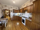 3-к. квартира, 105&nbsp;м²
