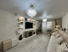 3-к. квартира, 101,5&nbsp;м²