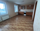 Студия, 41,2&nbsp;м²
