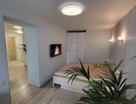 2-к. квартира, 47,4 м²