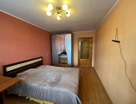3-к. квартира, 65&nbsp;м²