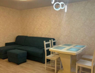 3-к. квартира, 65&nbsp;м²