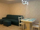 3-к. квартира, 65&nbsp;м²