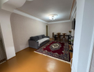 3-к. квартира, 80,4 м²