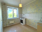 3-к. квартира, 66&nbsp;м²