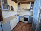 3-к. квартира, 59&nbsp;м²