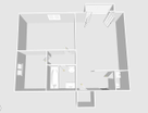 3-к. квартира, 72,2&nbsp;м²