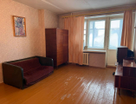 1-к. квартира, 37,2&nbsp;м²