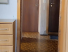 3-к. квартира, 51,7 м²