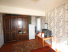 Студия, 19,5&nbsp;м²