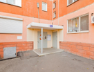 2-к. квартира, 79,5&nbsp;м²