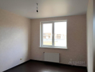 2-к. квартира, 65,4&nbsp;м²