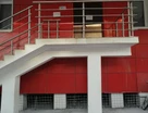 2-к. квартира, 49,1&nbsp;м²