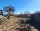 Участок (ижс), 7 сот.