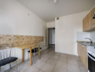 1-к. квартира, 33,1&nbsp;м²