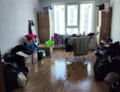 2-к. квартира, 62,5&nbsp;м²
