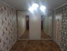 1-к. квартира, 33&nbsp;м²