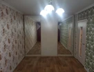 1-к. квартира, 33&nbsp;м²