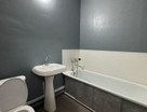 2-к. квартира, 53,4&nbsp;м²