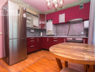 3-к. квартира, 80,4&nbsp;м²