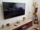 3-к. квартира, 68,5&nbsp;м²