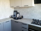 3-к. квартира, 61,1&nbsp;м²