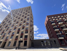 1-к. квартира, 31,2&nbsp;м²
