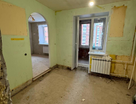 7-к. квартира, 140&nbsp;м²