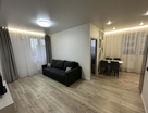 3-к. квартира, 62,2 м²