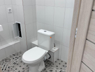 2-к. квартира, 47,5&nbsp;м²